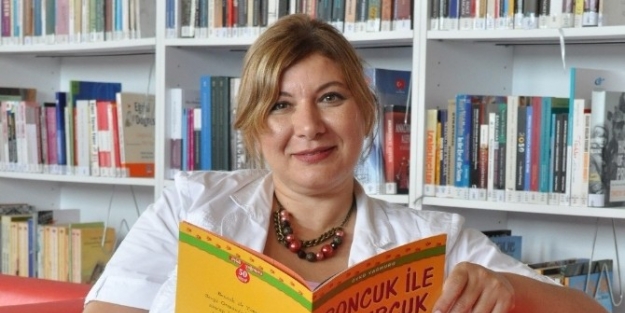 Hangi Anaokulunu Seçmeli, Çocuğun Uyumu Nasıl Sağlanmalı?