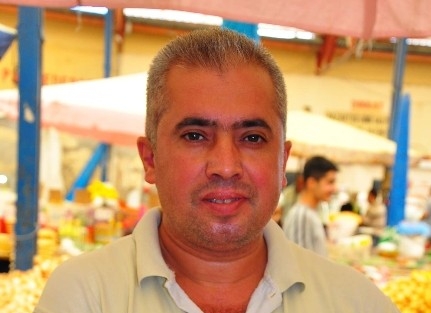1 Limon 1 Dolar Fiyatına