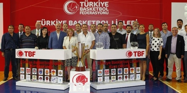 Kadınlar Türkiye Kupası Gemlik’te