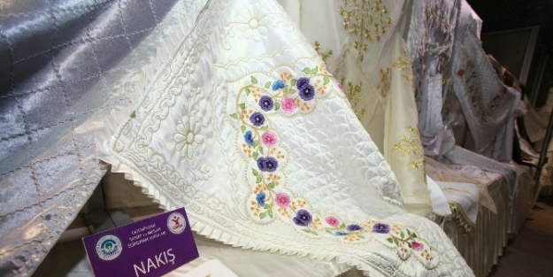 Omek Yeni Dönem Kayıtları Başladı