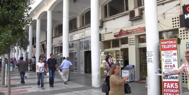 Beyazfil’in Satışının Yankıları Sürüyor