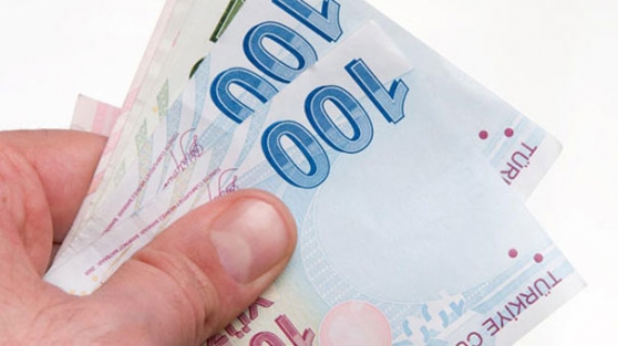 Bankalar artık bu ücreti alamayacak