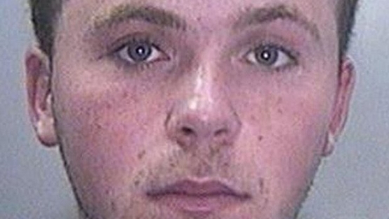 91 yaşındaki kadına tecavüz!