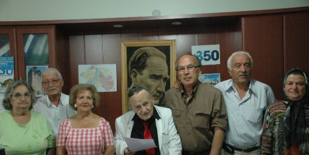 Turizm Yeni Projelerle Gelişebilir