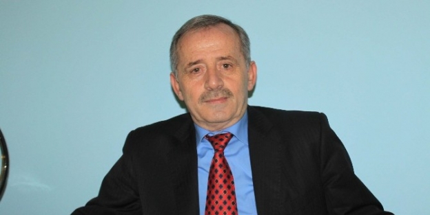 Çinliler Mermer Ocaklarını Ele Geçiriyor