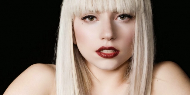 Lady Gaga’nın hayran olduğu Türk