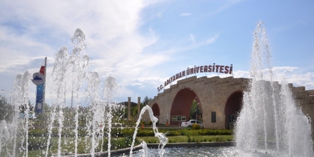 Adıyaman Üniversitesi E-kayıt Sistemine Geçiyor