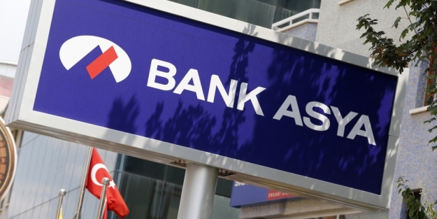 Bank Asya'dan flaş açıklama!