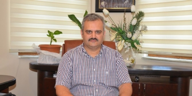 Kartepe Belediyesi’nde Sosyal Yardım İşleri Müdürlüğü Kuruldu