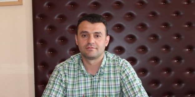 Erzurum’da 2 Bin 33 Öğretmen Açığı Bulunuyor