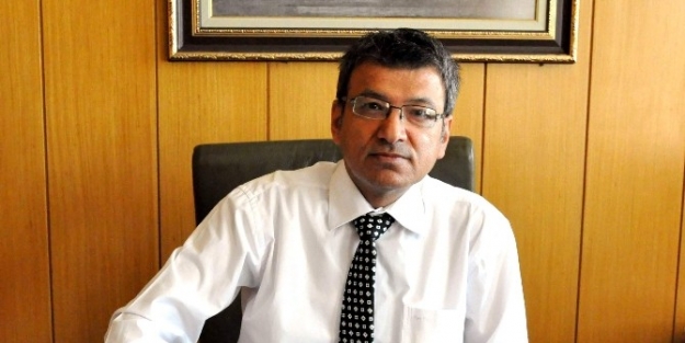 Düzbağ Projesi Su Fiyatlarını Düşürecek