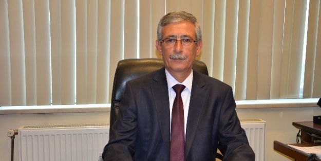 Soma’da Özelleştirmeye Tepki
