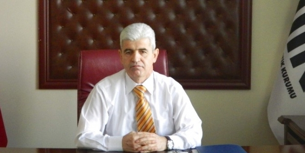 Kütahya’nın ’suçlu Çocuk’ Profili