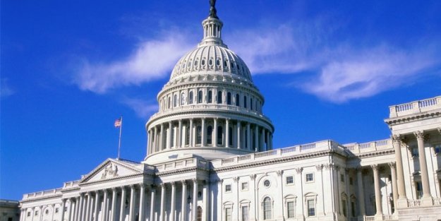 ABD'den operasyon sinyali!