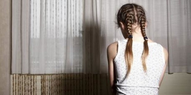 Tacizci öğretmene ceza indirim!