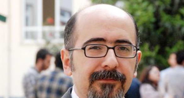 Gaün’den Medya İletişim Sistemleri Tezsiz Yüksek Lisans Programı