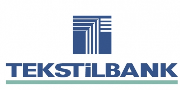 Tekstilbank satılıyor!