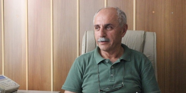 Müdür Atamalarına Eğitim-sen’den Tepki
