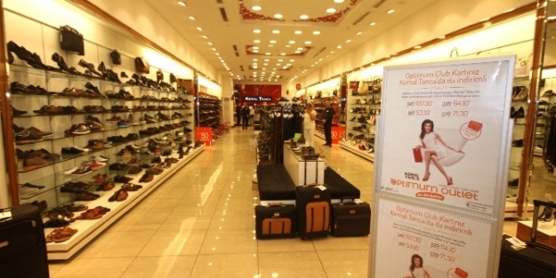 Optimum Club Kart İle Ekstra Kazanç