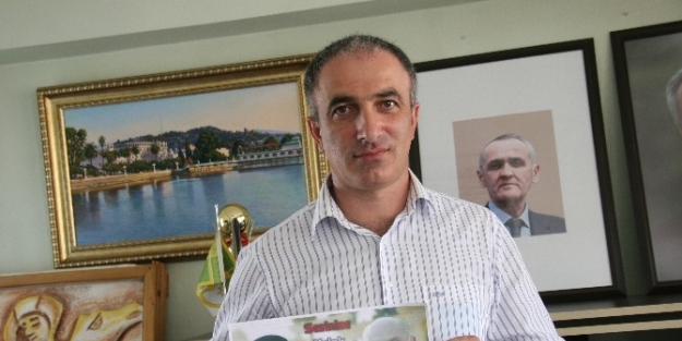 Seçim Heyecanı Düzce’deki Abhazlara Sıçradı