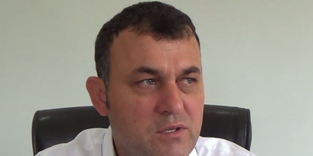 Düzce’nin Çilimli İlçesinde 2023 Vizyonu Belli Oldu