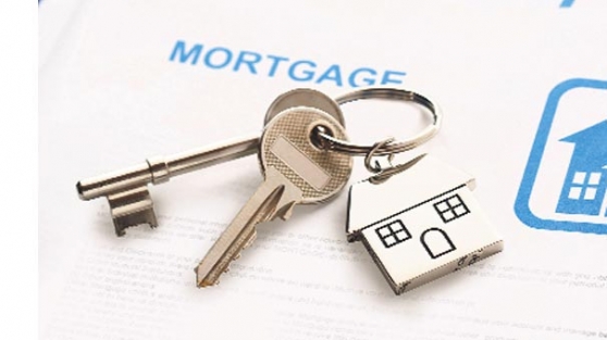 Dosya masrafı yerine tahsis ücreti geldi