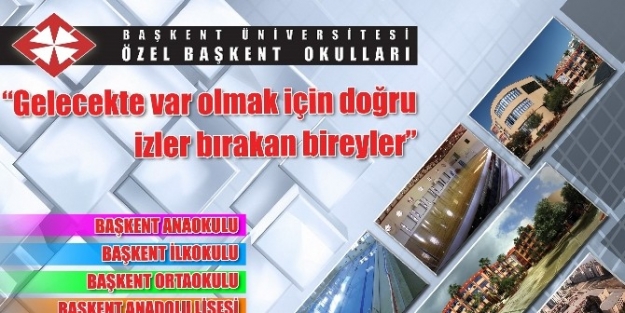 İso 9001 Kalite Belgeli Okul