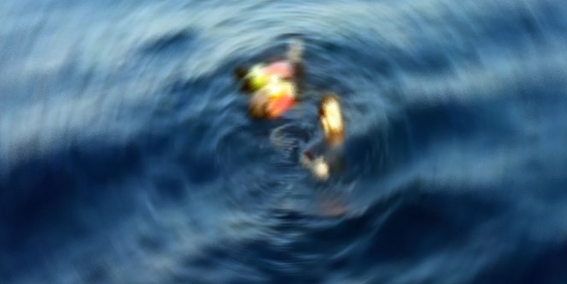 Libya'da batan mülteci gemisinden kötü haber