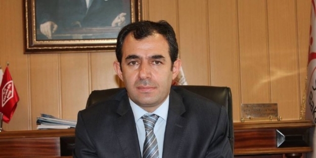 Erzurum’da Koruyucu Aile Sayısı Yüzde 2 Bin Arttı