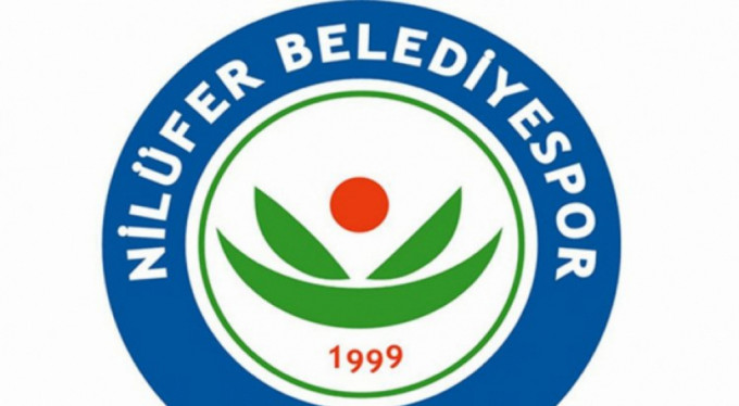 Bursa Nilüfer Belediyespor'da koronavirüs şoku!