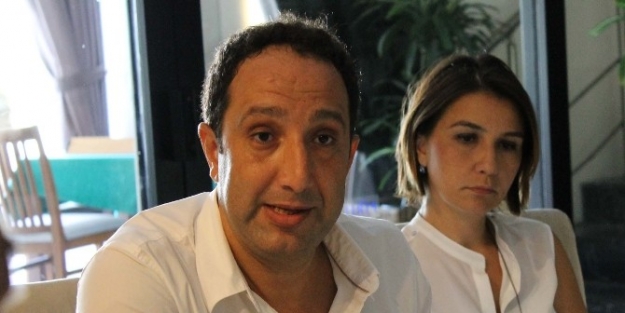Tarihi Çeşmeler Turizme Kazandırılıyor!
