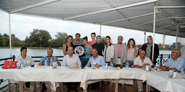 Engelsiz Mekanlar Çoğaliyor