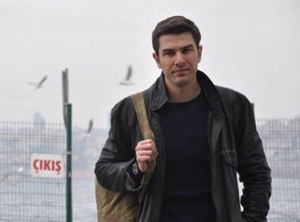 Kızılelma dizisi yeni sezonda ekranlarda olacak