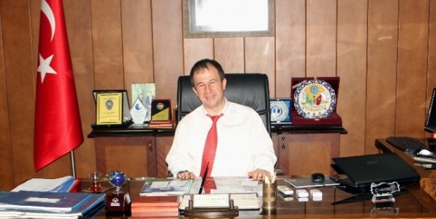 Karabük Emniyeti Uyuşturucuya Savaş Açtı