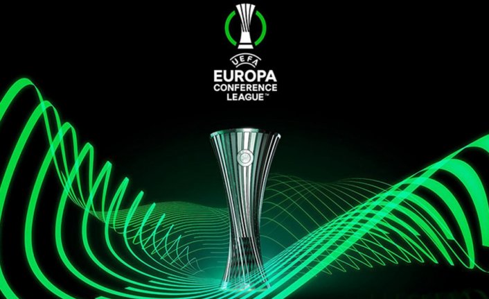 UEFA Avrupa Ligi'nde play-off turu başlıyor