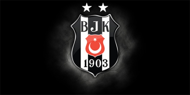 Beşiktaş'a on numara transfer