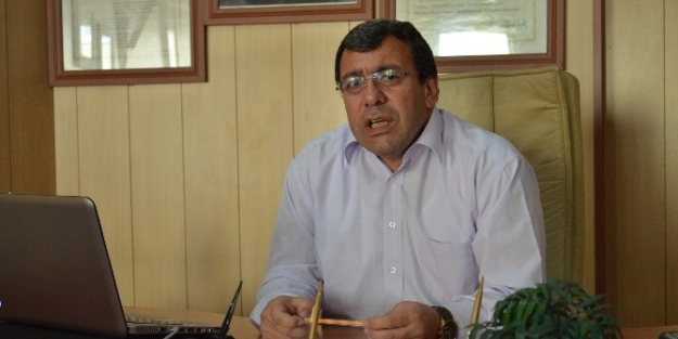 Rampada Kalkış Yapamayana Ehliyet Verilmeyecek