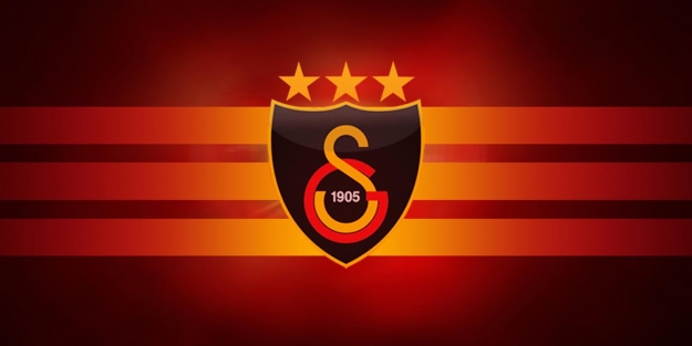 Galatasaray sponsorunu açıkladı!