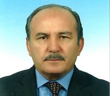 Neü’de Sosyal Bilimler Enstitüsü Müdürlüğüne Yeni Atama
