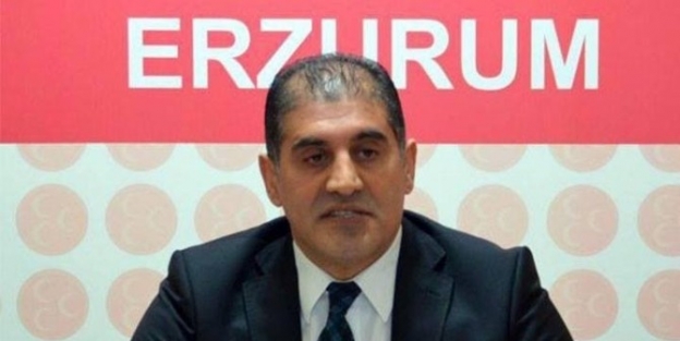 Kaya’dan Ala’ya Heykel Eleştirisi