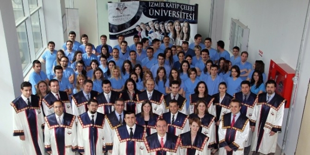 İkçü Diş Hastanesinden Tüm Türkiye’ye Diş Tedavi Hizmeti