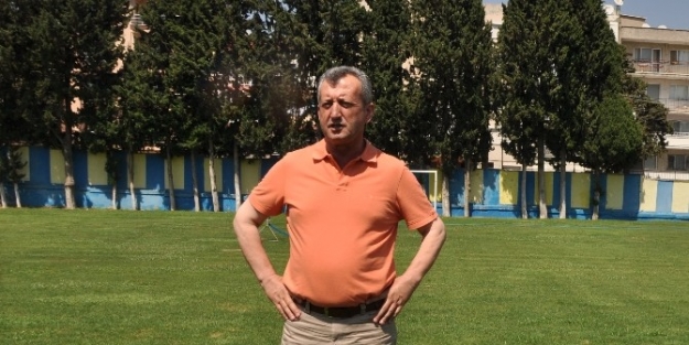 Başkan Şahin, Sarıgül Ve Kocaoğlu’na Meydan Okudu