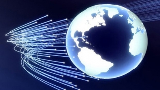 Fiber savaşa Bakanlık müdahalesi