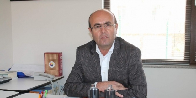 Tso’dan 100. Yıl Etkinliklerine Davet