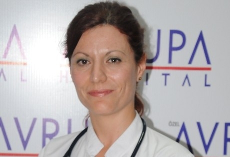 Küresel Bir Sorun: Antibiyotik  Direnci