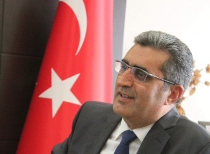 Konya Şeker’den 300 Dolarlık İthal Ayçiçeği Restine Rest Geldi