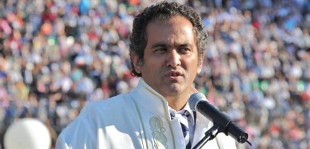 Bülent Ecevit Üniversitesi’nden Dev Bilgi İşlem Yatırımı