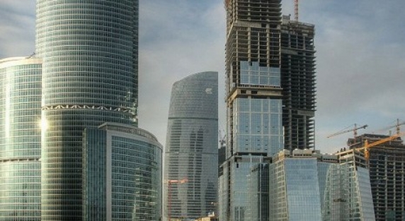 Türk devi Belçikalılara satıldı!