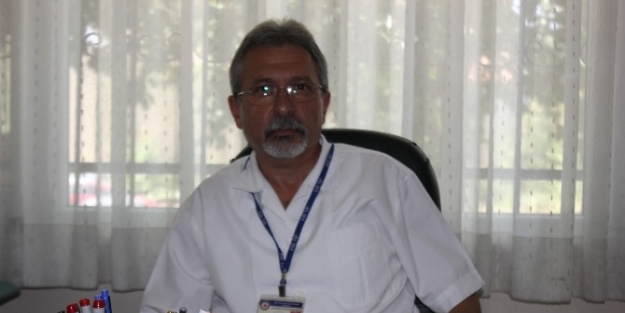 El Yıkamadan Yemek Yemek Mikroba Davetiye