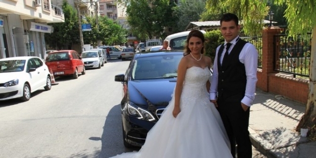 Başkan Piriştina Twitter’den Verdiği Sözü Tuttu